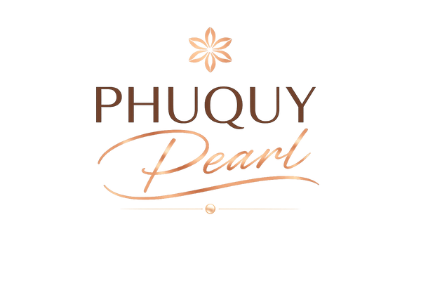 PHUQUY Pearl